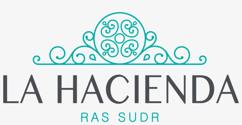 Graphic Design, transparent png download