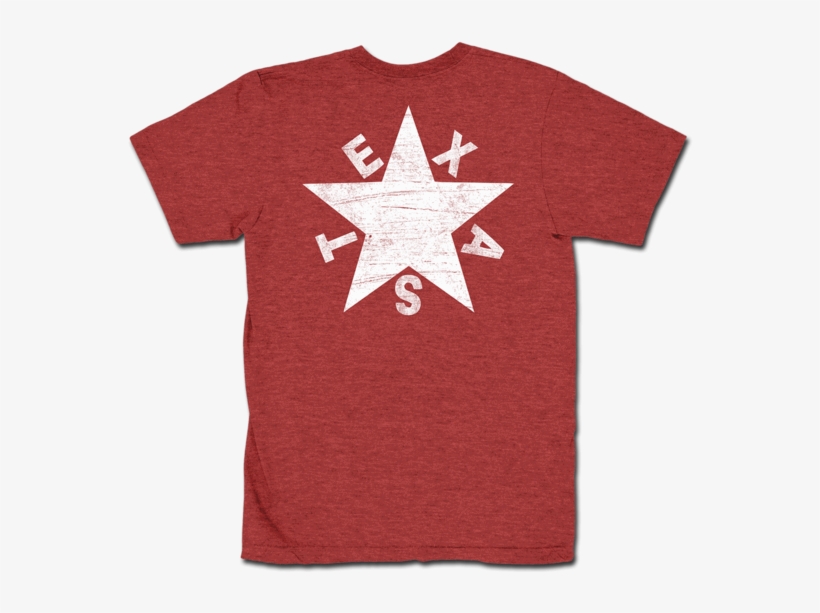 Lonestar Red Back Grande V=1523300085 - May The Christmas Be With You, transparent png download
