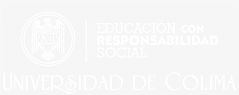 Blanco, Descargar - University Of Colima, transparent png download