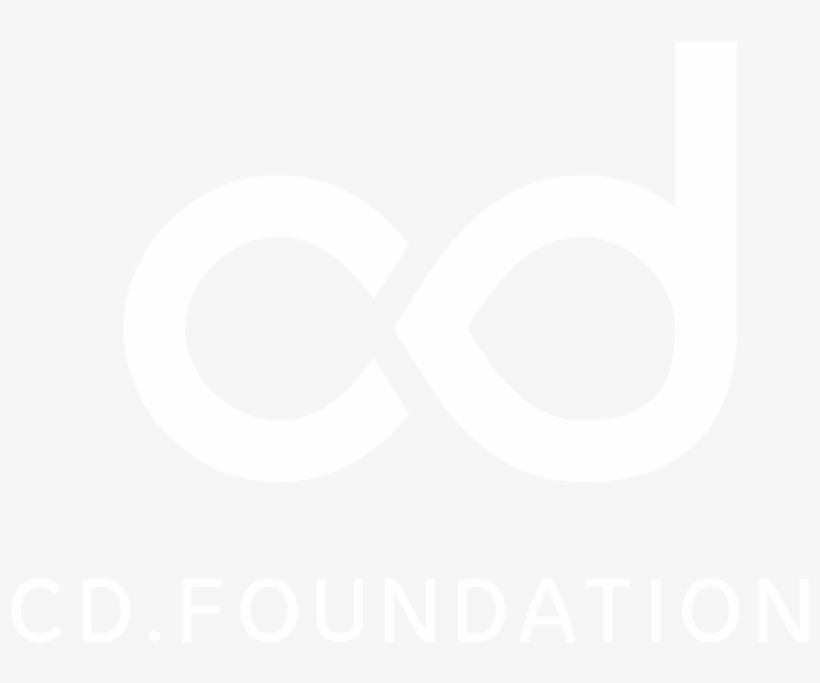 Circle, transparent png download