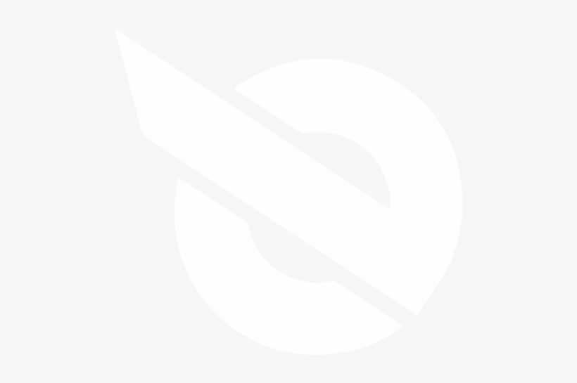 Emblem, transparent png download