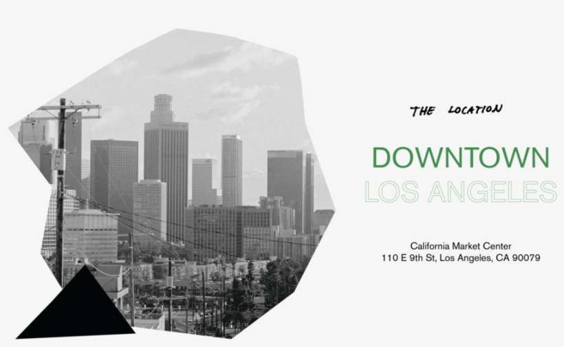 City Webpages-02, transparent png download