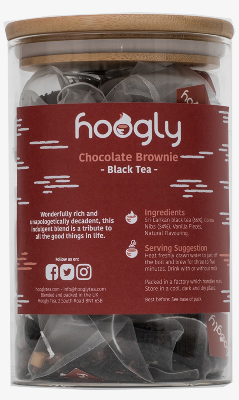 Umeboshi, transparent png download