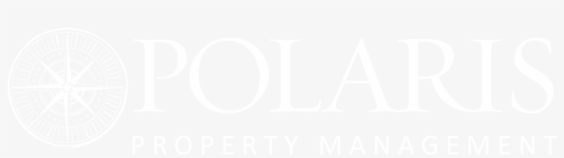 Los Angeles Footer Image - Accor Hotels White Logo, transparent png download