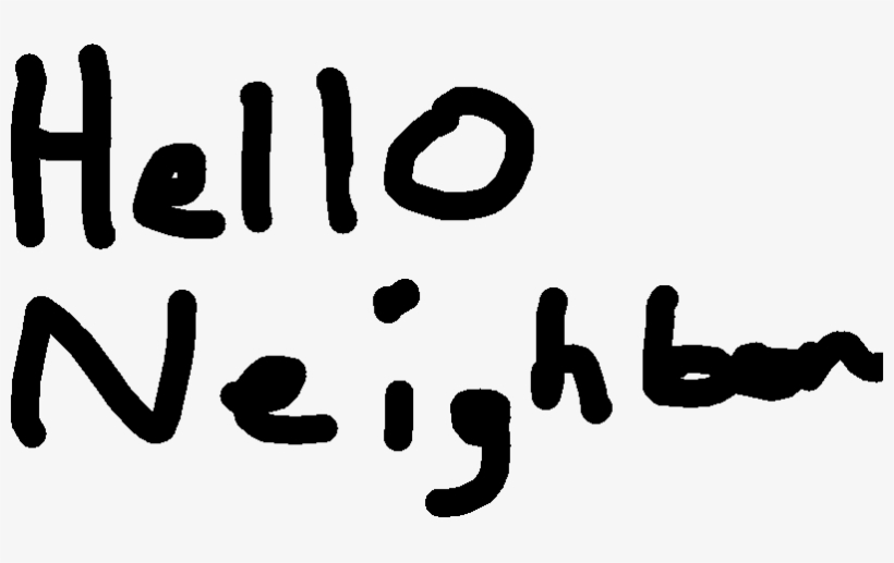 Cat - Start Copy - Calligraphy, transparent png download