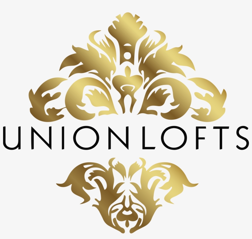 Los Angeles Property Logo - Graphic Design, transparent png download