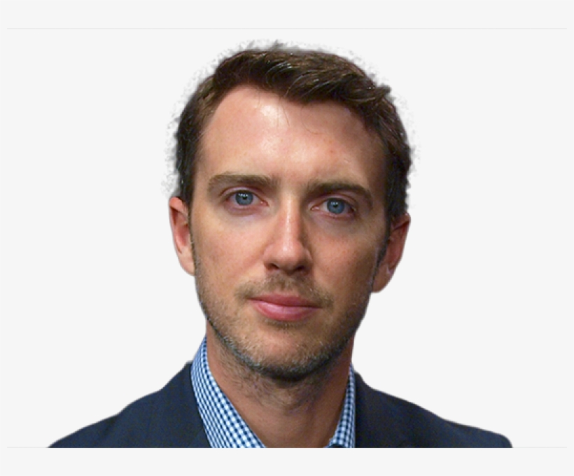 David Undercoffler, transparent png download