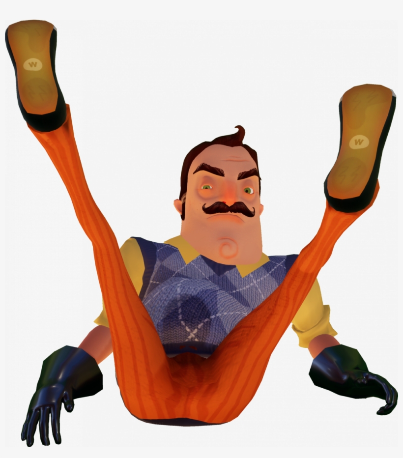 10 Дек 2017 - Cartoon, transparent png download