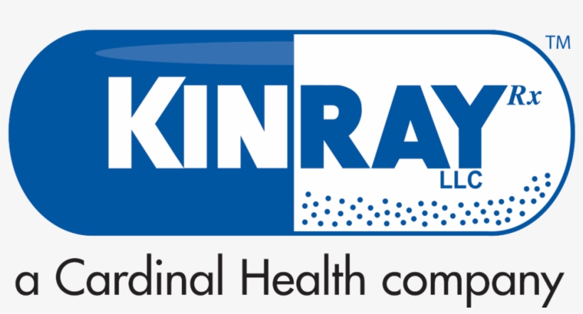“i Have Recommended Welcome New Neighbor To Retail - Kinray Inc Logo, transparent png download