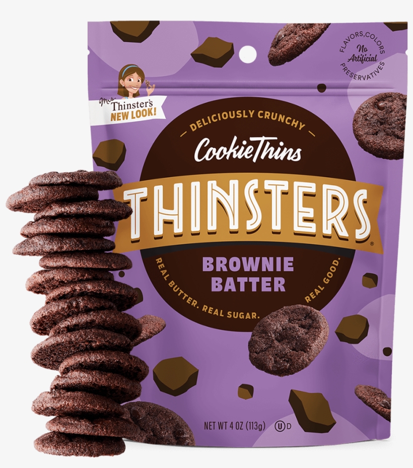 Cookie, transparent png download