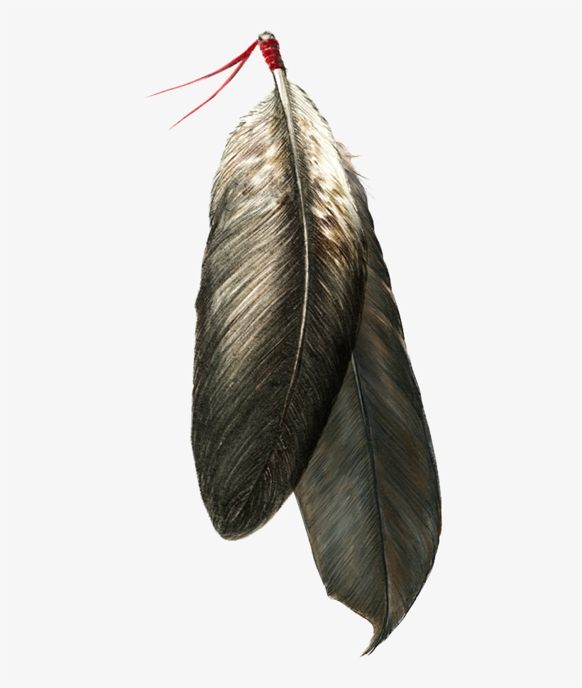 Events - Earrings, transparent png download