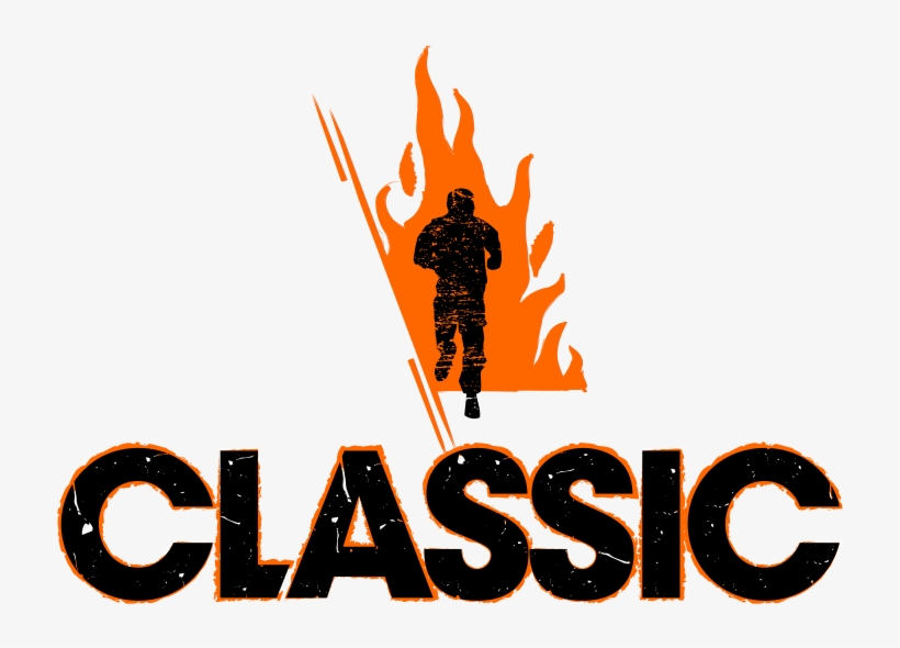 Save 20% - Code - Moreaction - Graphic Design, transparent png download