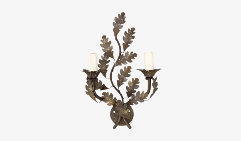 Chandelier, transparent png download