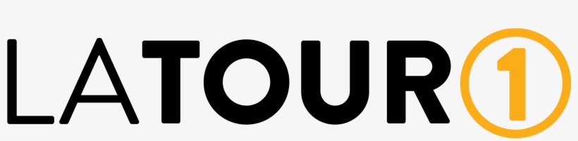 Inishmore, transparent png download