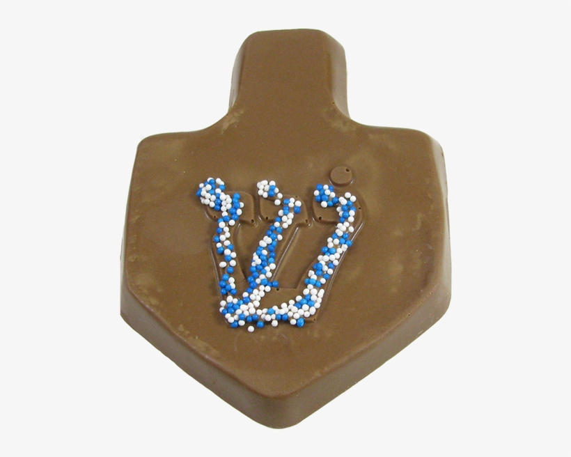 Leave A Review - Chocolate, transparent png download