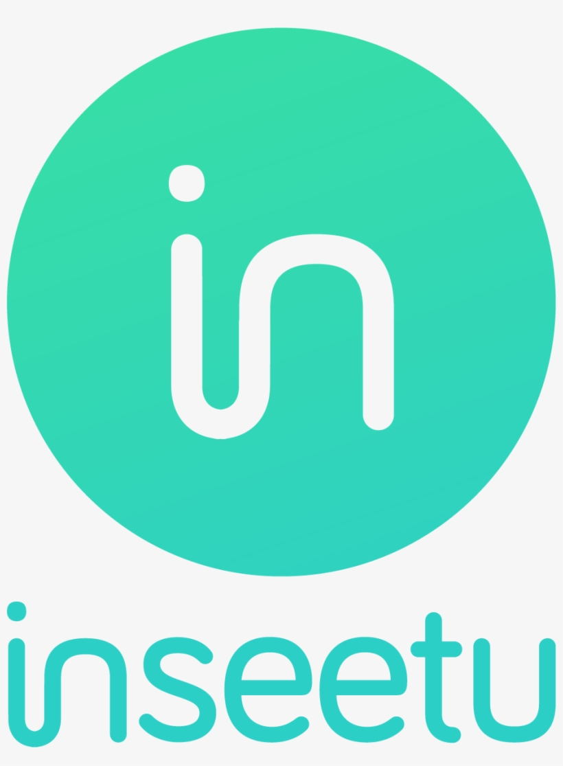 Sign, transparent png download