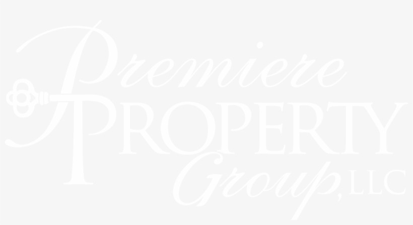 379 Eagle Feather St Nw - Lewis University, transparent png download