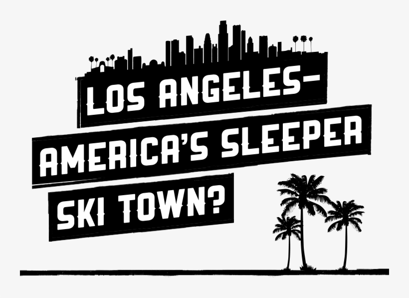 The Do's And Don'ts Of Backcountry Shredding Above - Illustration, transparent png download