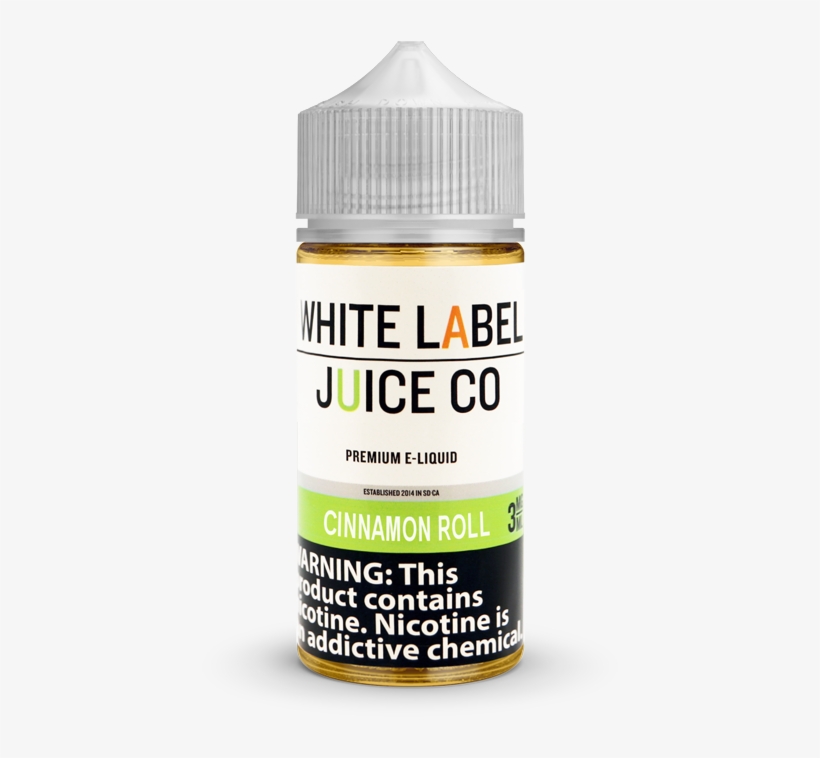 Animal, transparent png download