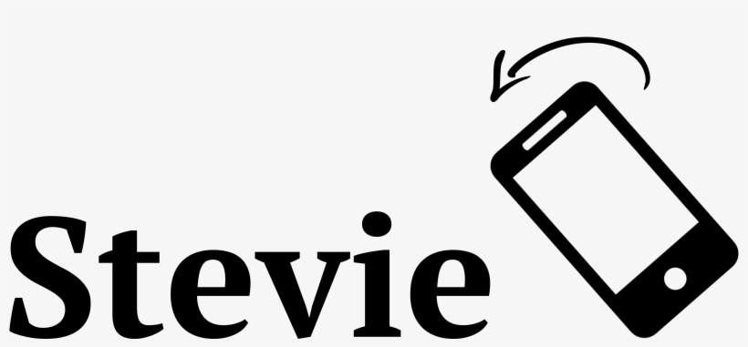 Toggle Navigation - 5 Mm, transparent png download