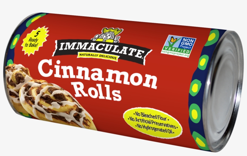 Preheat - Convenience Food, transparent png download