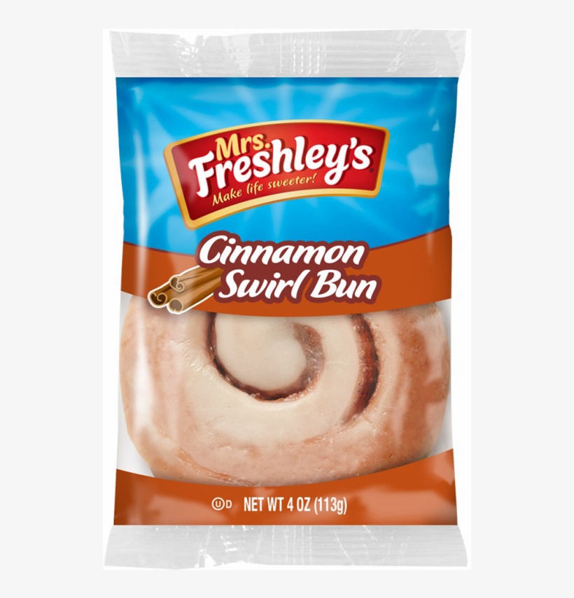 Onion Ring, transparent png download