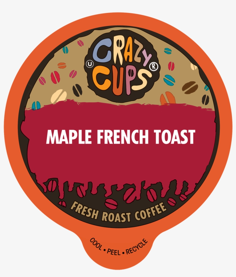 Loading Zoom - Crazy Cups, transparent png download