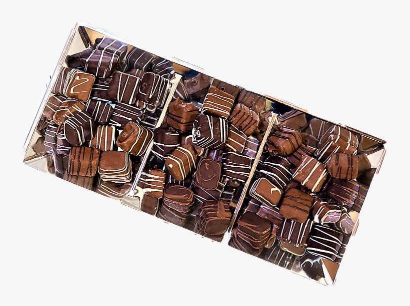 Lm2 4529 - Chocolate, transparent png download