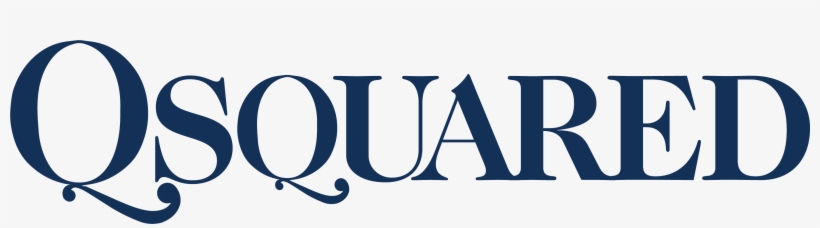 15% Off Aurora Unbreakable Drinkware, transparent png download