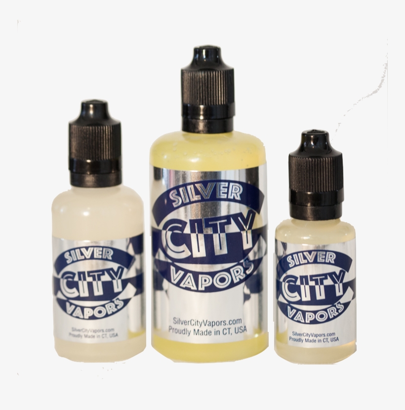 Bottle, transparent png download