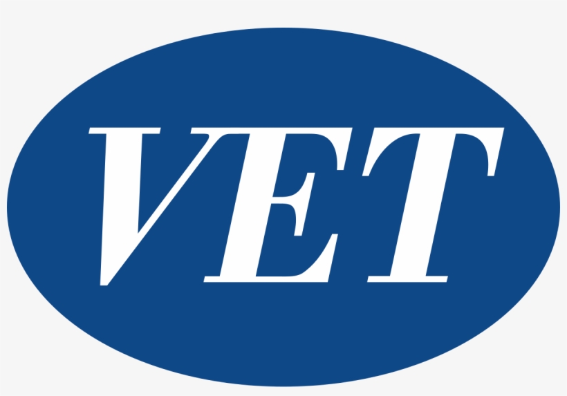 Finnish Board Of Film Classification - Me Logo Vector, transparent png download