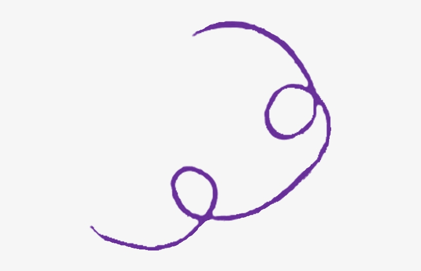 Gymnastic Ribbon Png, transparent png download