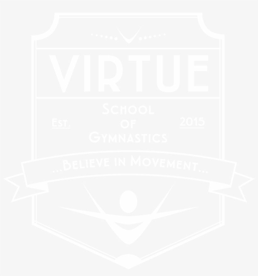 Poster, transparent png download