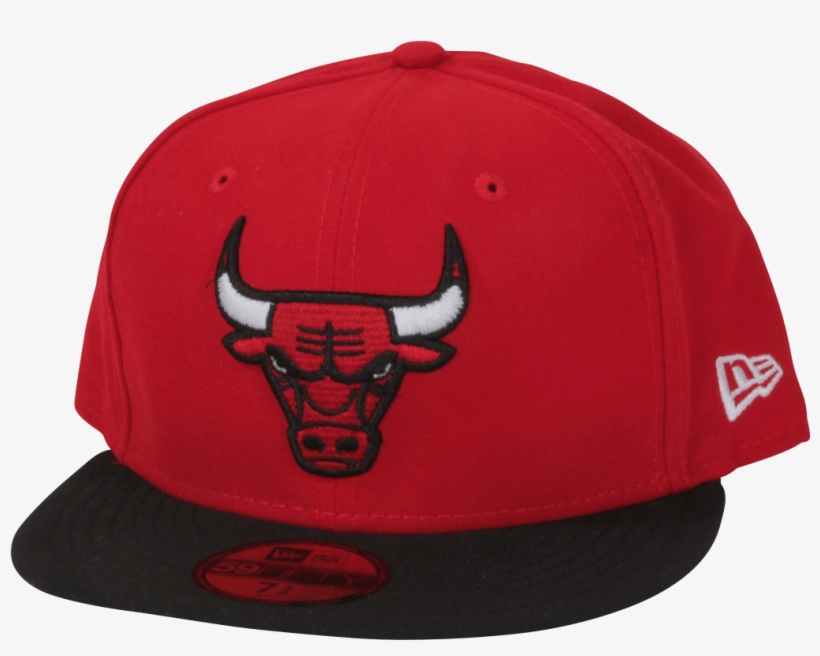 Cliquez Pour Zoomer Casquettes New Era Casquette Nba - New Era, transparent png download