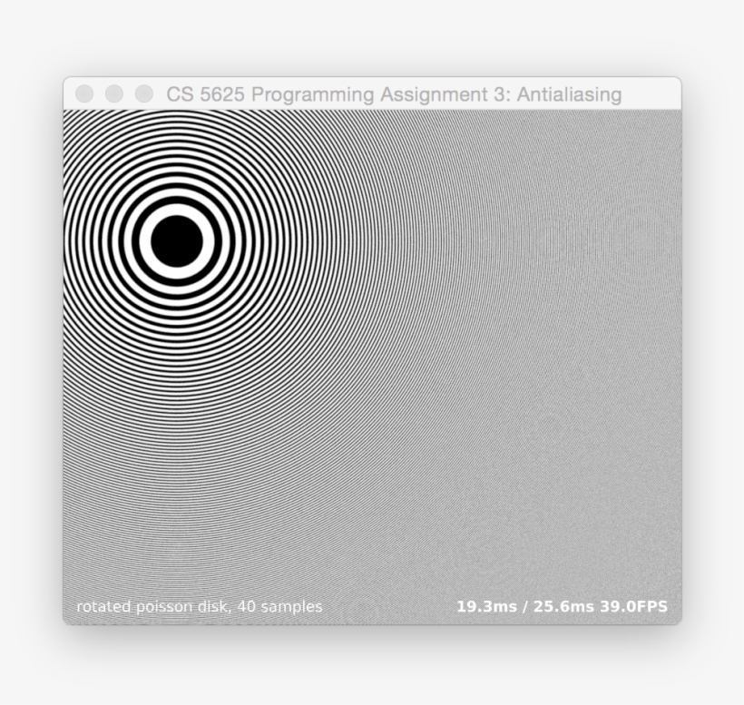 When You Have This Working, You Should Find That The - Circle, transparent png download