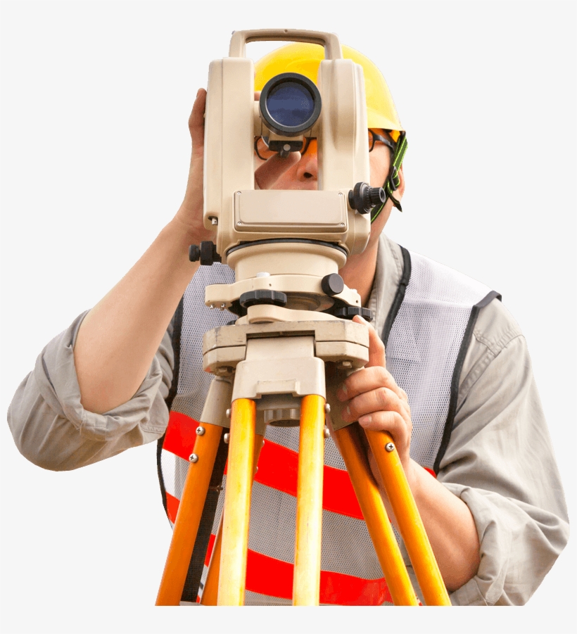 Donaldson, Garrett & Associates Inc - Кадастровый Инженер, transparent png download