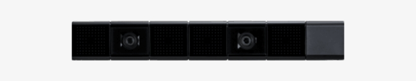Playstation 4 Camera - Strap, transparent png download