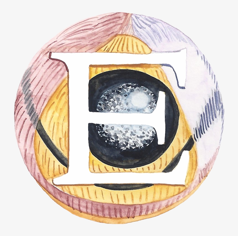 Picture - Badge, transparent png download
