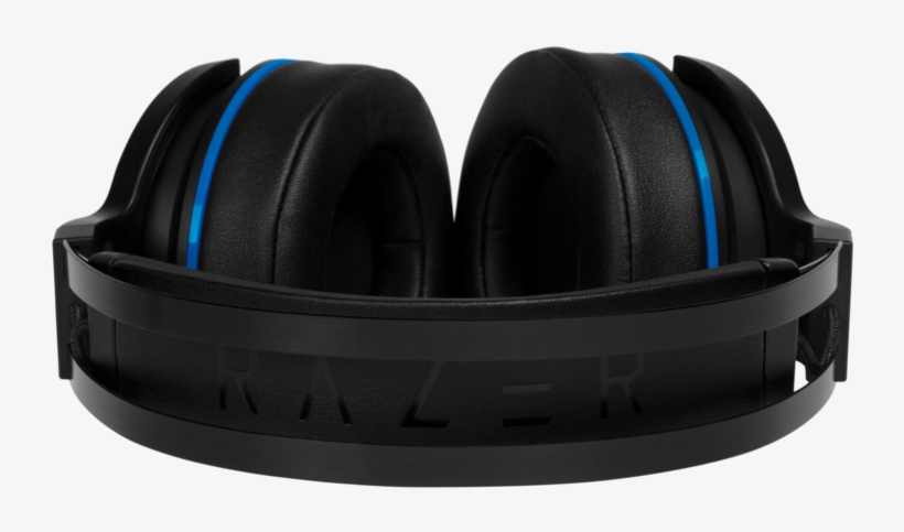 Headphones, transparent png download