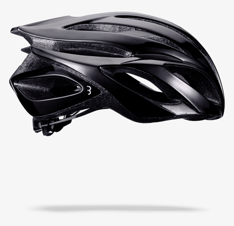 Skip To The Beginning Of The Images Gallery - Bicycle Helmet, transparent png download