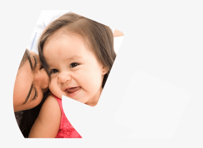 Toddler Dvd, transparent png download