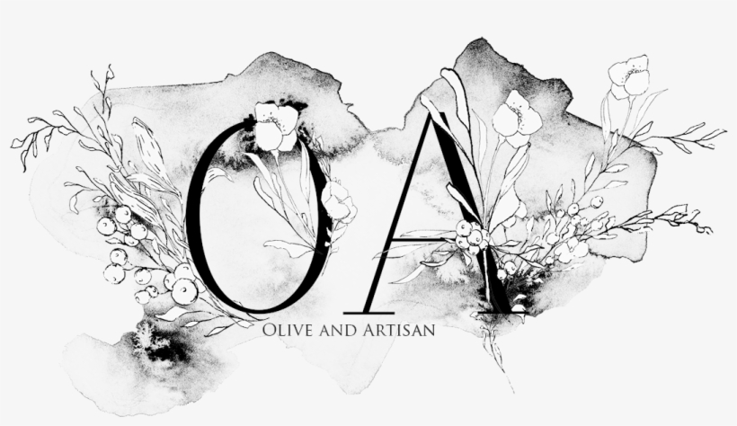 Illustration, transparent png download