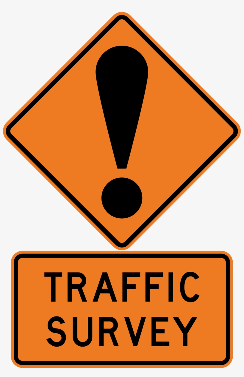 Open - Trucks Crossing Sign Nz, transparent png download