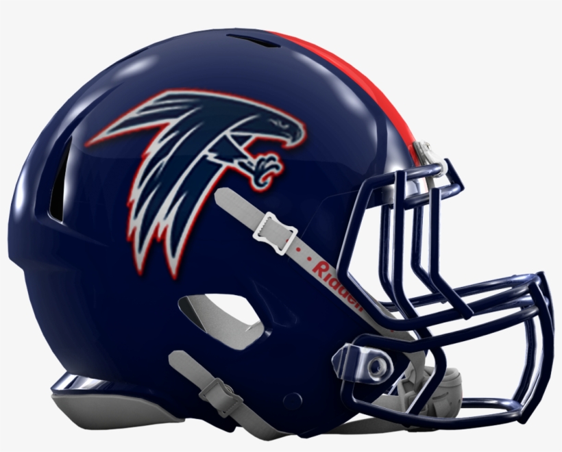25 Feb - College Station Football Helmet, transparent png download