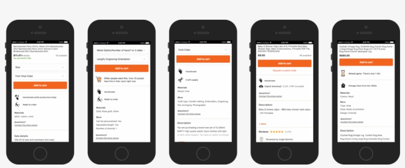 Artboard 1 Copy 11 - Iphone, transparent png download