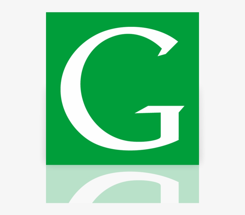 Mirror, Google Icon - Graphic Design, transparent png download