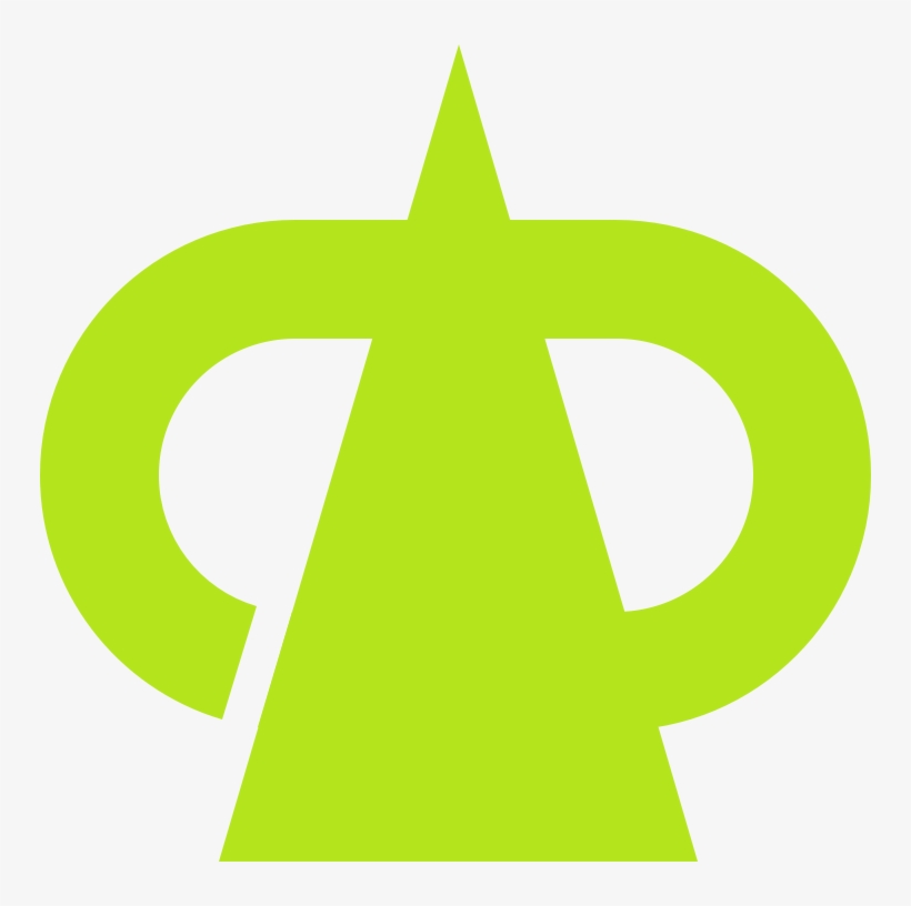 Yajima Akita Chapter Clipart Icon Png, transparent png download