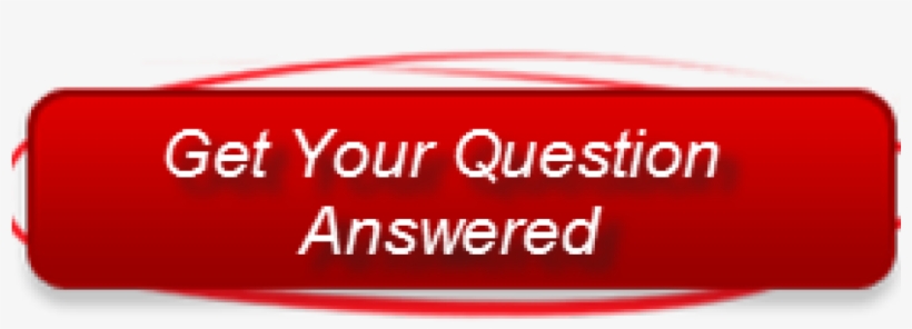 Published February 24, 2016 At 1200 × 413 In Cropped - Epilepsy Action, transparent png download