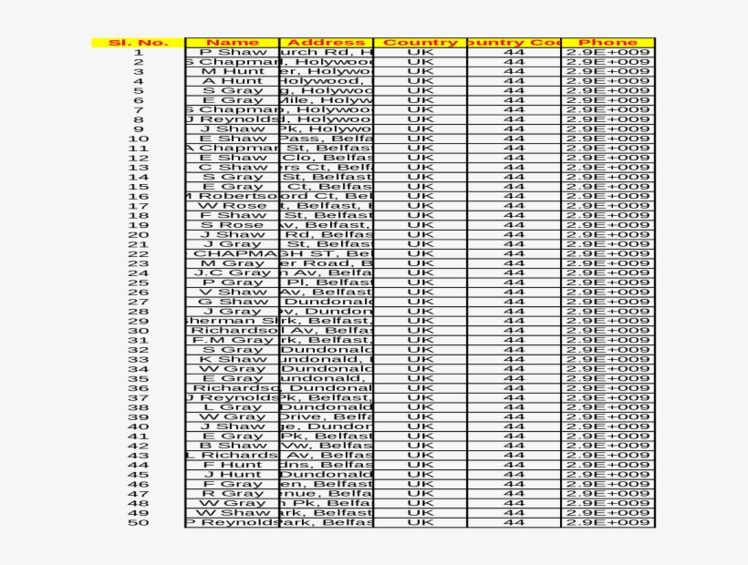 1200 X 630 1 - Pattern, transparent png download