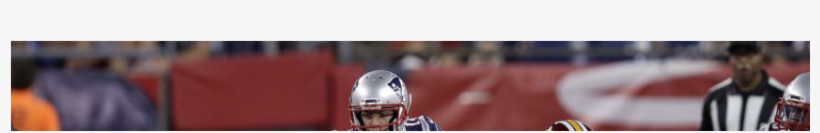 Com Patriots Newsverified Account - Sprint Football, transparent png download